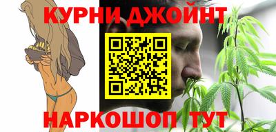 молекула духа Пенза